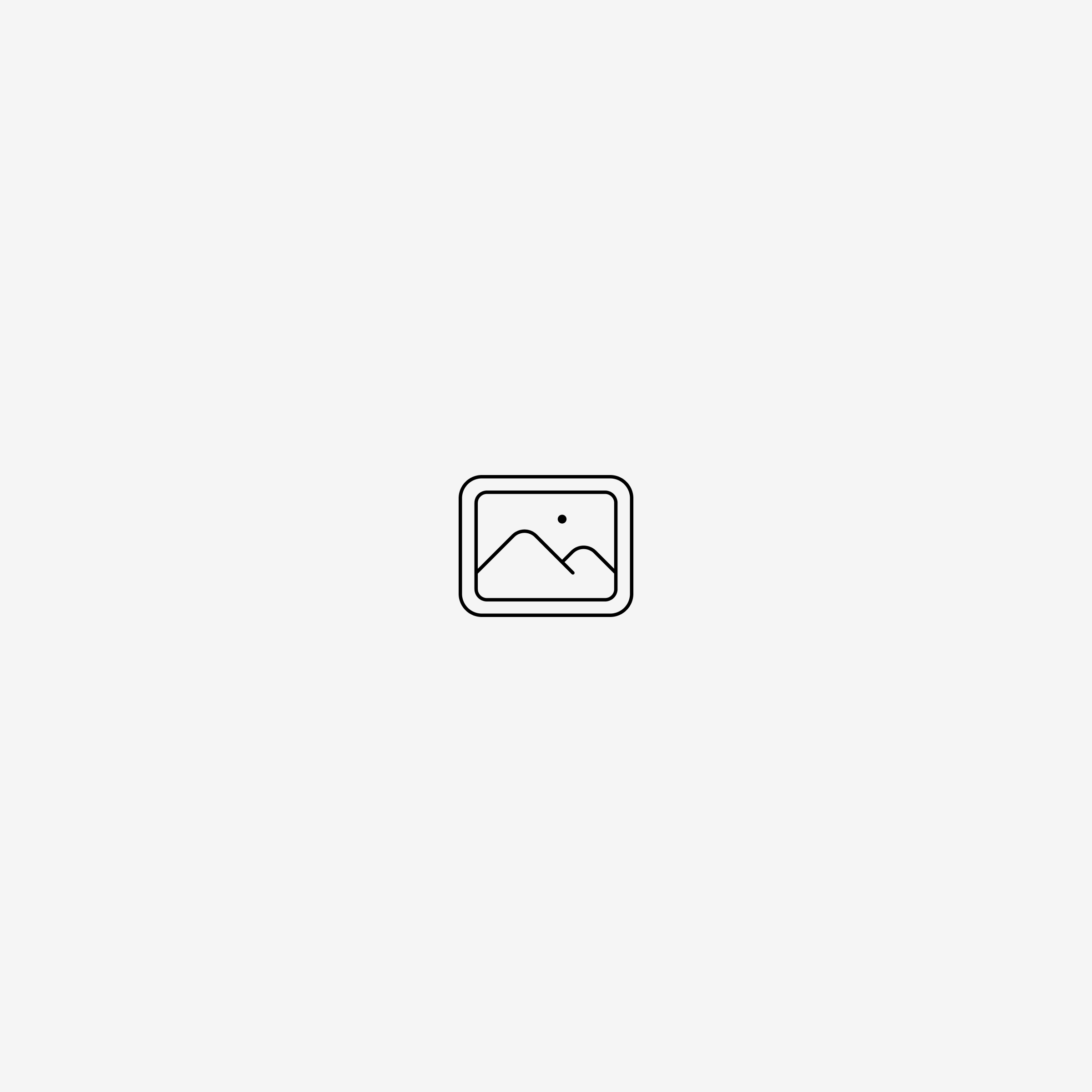 Ontario BDE Online Course – 365-Day Access